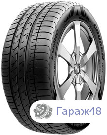 Kumho Crugen HP91 275/45 R19 108Y